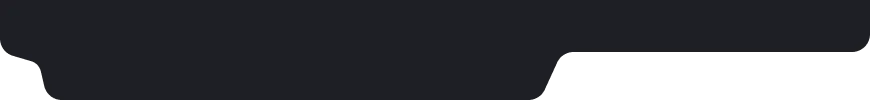 您好！我是您值得信赖的足球赛事伙伴 - 世界杯竞猜网